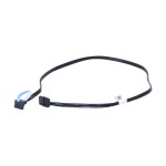 DELL GY7VD SATA Cable