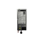 เดลล์ GYH9V 1100w 80 Plus Platinum