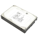 เวสเทิร์นดิจิตอล H043-100392-01.P HGST Hitachi 146GB 15000RPM SAS 6Gbps 3.5-inch Internal