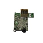 เดลล์ H093G BC5709 1Gbps 2PORT MEZZ