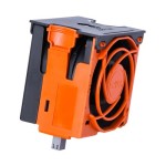 เดลล์ H0H89 Fan Assembly