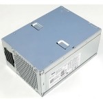 เดลล์ H1100EF-00 1100-Watts 100-240V AC 14A 50-60Hz Power Supply สำหรับ
