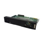 เดลล์ H12G7 PowerEdge T620 Control LCD Panel