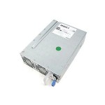 เดลล์ H1300EF-02 1300-Watts Power Supply สำหรับ Precision T7910