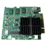 เดลล์ H145K Perc 6/I SAS Raid Controller