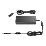 HP H1D36AA 230-Watts 19.5V DC Power Adapter For WorkStation Notebook