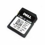 DELL H1H8M - SD FLASH 16GB