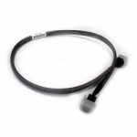 Intel H20176-001 Cable Mini SAS HD 2ft