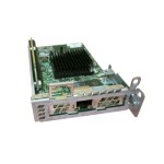 Intel 12x 3.5-inch Rail 2U Rack-Mountable Server System