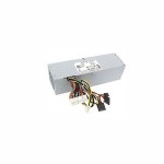 เดลล์ H240AS-00 240-Watts Power Supply สำหรับ OptiPlex 390/790