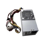 เดลล์ H250AD-00 250-Watts 100-240V AC 50-60Hz Power Supply สำหรับ OptiPlex