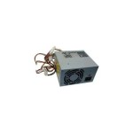 เดลล์ H250AD-01 250-Watts 100-240V AC 50-60Hz Power Supply สำหรับ OptiPlex