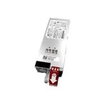 เดลล์ H2MKC 200-Watts 100-240V AC Networking Power Supply For Switch