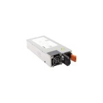 เดลล์ H300NM-01 300-Watts 24-Pin Power Supply สำหรับ Inspiron 3847