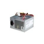 เดลล์ H305P-02 305-Watts Power Supply สำหรับ Optiplex 360