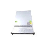 เดลล์ H319J Power Distribution Board สำหรับ PowerEdge R410