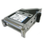 เดลล์ H3H55 Riser 3A 1x16 FH PCIe