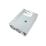 เดลล์ H3HY3 1300-Watts 100-240V AC Power Supply สำหรับ Precision T7600