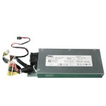 เดลล์ H410J 480-Watts 100-240V AC 7.5A Power Supply