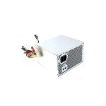 เดลล์ H460AD-00 460-Watts 100-240V AC 50-60Hz 24-Pin ATX Power Supply