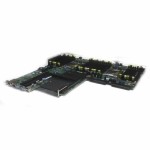 เดลล์ H47HH Server Motherboard