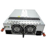 เดลล์ H488P-00 488-Watts Power Supply สำหรับ MD1000/MD300I