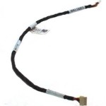 เดลล์ H490M Cable สำหรับ PowerEdge M710