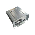 เดลล์ H490P-00 490-Watts 100-240V 50-60Hz Power Supply สำหรับ PowerEdge