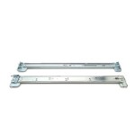 เดลล์ H4X6X 2U Sliding Ready Rail Kit