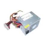 เดลล์ H525AF-01 525-Watts 100-240V AC Power Supply For Precision Studio XPS