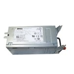 เดลล์ H528P-00 530-Watts 100-240V AC 8A 50-60Hz Redundant Power Supply