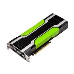 เดลล์ H56H0 Nvidia Tesla M10 Maxwell 32GB GDDR5 128-Bit PCI Express 3.0