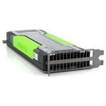 เดลล์ H56H0-KIT NVIDIA Tesla M10 32GB PCI Express 3.0 x16 GDDR5 Video