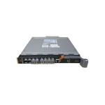 เดลล์ H597T PowerConnect M5424 24x8GB FC