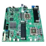 Dell H5J4J System Board V5