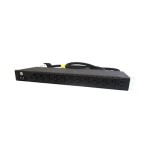 HPE H5M54A 1900VA 120V 12-Outlets Power Distribution Unit