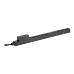 HP H5M55A 2800VA 120V 24A 18 Outlet Power Distribution Unit