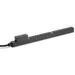 HP H5M57A Basic 3.6kVA/60320 C20 Detachable 16A/230V Outlets (20) C13/Vertical WW Power Distribution Unit