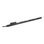 HP H5M59A 4900VA 208V AC 24A 30 Outlets Power Distribution Unit