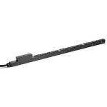 HP H5M60A 8300VA 280V 36 Outlets Power Distribution Unit