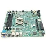 เดลล์ H5N7P System Board สำหรับ PowerEdge R330