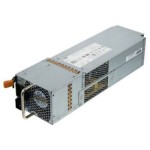 เดลล์ H600E-S0 600-Watts 100-240V AC 50-60Hz Power Supply สำหรับ