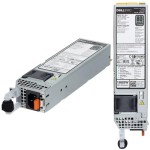 เดลล์ H66J1 1800-Watts Power Supply