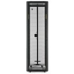HP H6J66A 42U 600mm x 1075mm Advanced Shock Rack