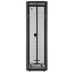HP H6J68A 42U 600mm x 1200mm Advanced Shock Rack