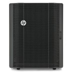 เอชพี H6J82A 14U 600mm x 1075mm Advanced Shock Rack