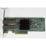 เดลล์ H6N50 BC57412 10Gbps 2PORT HP