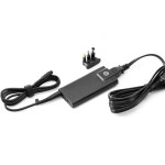 เอชพี H6Y82AA 65-Watts Power Adapter For EliteBook/Envy/Pavilion