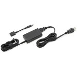 เอชพี H6Y88ET 45-Watts 90-265V Power Adapter For EliteBook/ProBook