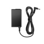 เอชพี H6Y89AA 65-Watts 1.7A 47-63Hz Power Adapter สำหรับ ProBook 450 Gen6